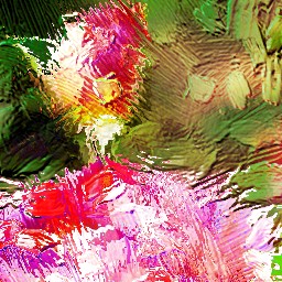 Gogh FAA 04
